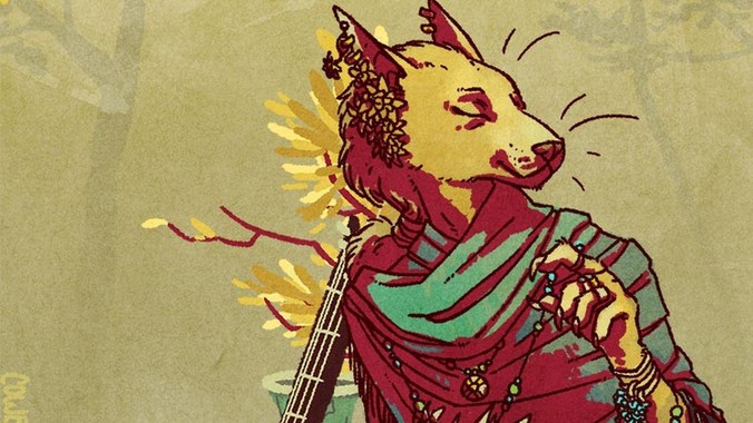 大家为什么会讨厌缩写？